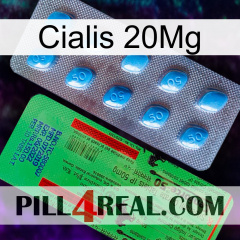 Cialis 20Mg Cialis new03